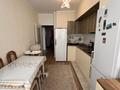 3-комнатная квартира · 67.8 м² · 4/14 этаж, Нурмагамбетова 31А — Кошкарбаева за ~ 40 млн ₸ в Астане, Алматы р-н — фото 2