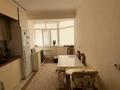 3-комнатная квартира · 67.8 м² · 4/14 этаж, Нурмагамбетова 31А — Кошкарбаева за ~ 40 млн ₸ в Астане, Алматы р-н — фото 3