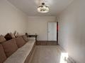 3-комнатная квартира · 67.8 м² · 4/14 этаж, Нурмагамбетова 31А — Кошкарбаева за ~ 40 млн ₸ в Астане, Алматы р-н — фото 5