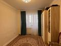 3-комнатная квартира · 67.8 м² · 4/14 этаж, Нурмагамбетова 31А — Кошкарбаева за ~ 40 млн ₸ в Астане, Алматы р-н — фото 6
