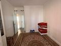 3-комнатная квартира · 67.8 м² · 4/14 этаж, Нурмагамбетова 31А — Кошкарбаева за ~ 40 млн ₸ в Астане, Алматы р-н — фото 7
