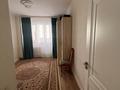 3-комнатная квартира · 67.8 м² · 4/14 этаж, Нурмагамбетова 31А — Кошкарбаева за ~ 40 млн ₸ в Астане, Алматы р-н — фото 8