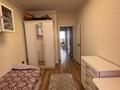 3-комнатная квартира · 67.8 м² · 4/14 этаж, Нурмагамбетова 31А — Кошкарбаева за ~ 40 млн ₸ в Астане, Алматы р-н — фото 9