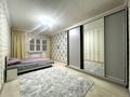 3-комнатная квартира · 90 м² · 8/9 этаж, мкр Калкаман-2 за 38.5 млн ₸ в Алматы, Наурызбайский р-н