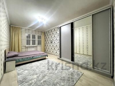 3-комнатная квартира · 90 м² · 8/9 этаж, мкр Калкаман-2 за 38.5 млн ₸ в Алматы, Наурызбайский р-н