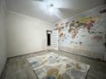 3-комнатная квартира · 90 м² · 8/9 этаж, мкр Калкаман-2 за 38.5 млн ₸ в Алматы, Наурызбайский р-н — фото 10