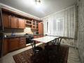 3-комнатная квартира · 90 м² · 8/9 этаж, мкр Калкаман-2 за 38.5 млн ₸ в Алматы, Наурызбайский р-н — фото 11