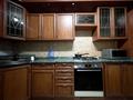 3-комнатная квартира · 90 м² · 8/9 этаж, мкр Калкаман-2 за 38.5 млн ₸ в Алматы, Наурызбайский р-н — фото 14