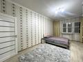 3-комнатная квартира · 90 м² · 8/9 этаж, мкр Калкаман-2 за 38.5 млн ₸ в Алматы, Наурызбайский р-н — фото 2