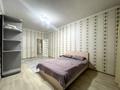 3-комнатная квартира · 90 м² · 8/9 этаж, мкр Калкаман-2 за 38.5 млн ₸ в Алматы, Наурызбайский р-н — фото 3