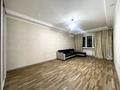 3-комнатная квартира · 90 м² · 8/9 этаж, мкр Калкаман-2 за 38.5 млн ₸ в Алматы, Наурызбайский р-н — фото 4