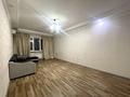 3-комнатная квартира · 90 м² · 8/9 этаж, мкр Калкаман-2 за 38.5 млн ₸ в Алматы, Наурызбайский р-н — фото 5