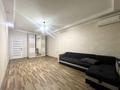 3-комнатная квартира · 90 м² · 8/9 этаж, мкр Калкаман-2 за 38.5 млн ₸ в Алматы, Наурызбайский р-н — фото 6