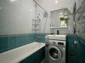 3-комнатная квартира · 90 м² · 8/9 этаж, мкр Калкаман-2 за 38.5 млн ₸ в Алматы, Наурызбайский р-н — фото 7