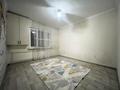 3-комнатная квартира · 90 м² · 8/9 этаж, мкр Калкаман-2 за 38.5 млн ₸ в Алматы, Наурызбайский р-н — фото 8