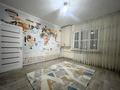 3-комнатная квартира · 90 м² · 8/9 этаж, мкр Калкаман-2 за 38.5 млн ₸ в Алматы, Наурызбайский р-н — фото 9