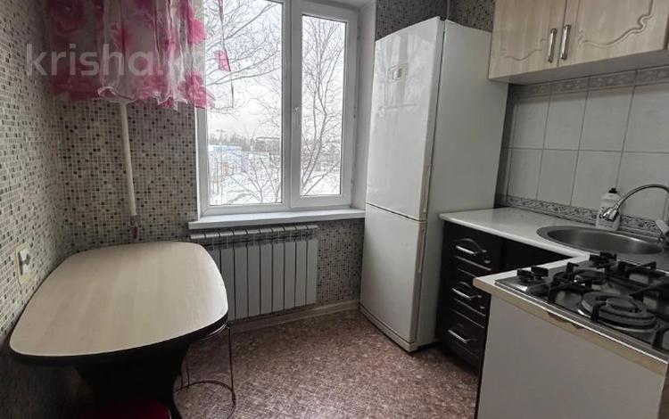 2-комнатная квартира · 45 м² · 3/5 этаж, Жастар за 17.5 млн ₸ в Талдыкоргане, мкр Жастар — фото 11