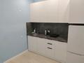 1-комнатная квартира · 45 м² · 3/12 этаж, Байтурсынова 16 — А51 за 2 000 ₸ в Астане, Сарайшык р-н — фото 5