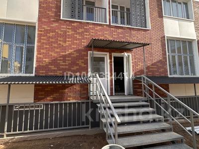 Еркін · 228 м², бағасы: ~ 1.4 млн ₸ в Туркестане