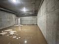 Еркін · 228 м², бағасы: ~ 1.4 млн ₸ в Туркестане — фото 10