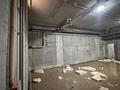 Еркін · 228 м², бағасы: ~ 1.4 млн ₸ в Туркестане — фото 11