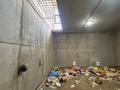 Еркін · 228 м², бағасы: ~ 1.4 млн ₸ в Туркестане — фото 12