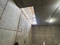 Еркін · 228 м², бағасы: ~ 1.4 млн ₸ в Туркестане — фото 13
