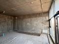 Еркін · 228 м², бағасы: ~ 1.4 млн ₸ в Туркестане — фото 14