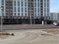 Еркін · 228 м², бағасы: ~ 1.4 млн ₸ в Туркестане — фото 16