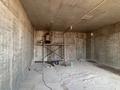 Еркін · 228 м², бағасы: ~ 1.4 млн ₸ в Туркестане — фото 4