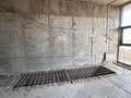 Еркін · 228 м², бағасы: ~ 1.4 млн ₸ в Туркестане — фото 5