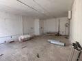 Еркін · 228 м², бағасы: ~ 1.4 млн ₸ в Туркестане — фото 7