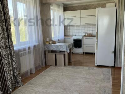 2-комнатная квартира · 42.5 м² · 5/5 этаж, Сагадата Нурмагамбетова 43 за 15.6 млн 〒 в Усть-Каменогорске