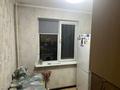 3-комнатная квартира · 58 м² · 3/4 этаж, мкр №5, 5 микрорайон 1 за 300 000 ₸ в Алматы, Ауэзовский р-н — фото 11
