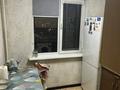 3-комнатная квартира · 58 м² · 3/4 этаж, мкр №5, 5 микрорайон 1 за 300 000 ₸ в Алматы, Ауэзовский р-н — фото 15