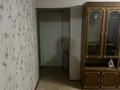 3-комнатная квартира · 58 м² · 3/4 этаж, мкр №5, 5 микрорайон 1 за 300 000 ₸ в Алматы, Ауэзовский р-н — фото 2