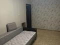 3-комнатная квартира · 58 м² · 3/4 этаж, мкр №5, 5 микрорайон 1 за 300 000 ₸ в Алматы, Ауэзовский р-н — фото 3