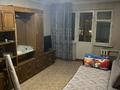 3-комнатная квартира · 58 м² · 3/4 этаж, мкр №5, 5 микрорайон 1 за 300 000 ₸ в Алматы, Ауэзовский р-н — фото 4