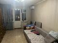 3-комнатная квартира · 58 м² · 3/4 этаж, мкр №5, 5 микрорайон 1 за 300 000 ₸ в Алматы, Ауэзовский р-н — фото 6