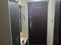 3-комнатная квартира · 58 м² · 3/4 этаж, мкр №5, 5 микрорайон 1 за 300 000 ₸ в Алматы, Ауэзовский р-н — фото 7