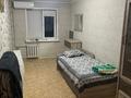 3-комнатная квартира · 58 м² · 3/4 этаж, мкр №5, 5 микрорайон 1 за 300 000 ₸ в Алматы, Ауэзовский р-н — фото 8