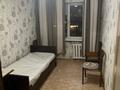 3-комнатная квартира · 58 м² · 3/4 этаж, мкр №5, 5 микрорайон 1 за 300 000 ₸ в Алматы, Ауэзовский р-н — фото 9