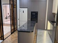 2-комнатная квартира · 97 м² · 5/8 этаж, Жамбыла 20/1 за 500 000 ₸ в Таразе