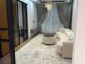 2-комнатная квартира · 97 м² · 5/8 этаж, Жамбыла 20/1 за 500 000 ₸ в Таразе — фото 2