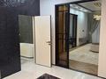 2-комнатная квартира · 97 м² · 5/8 этаж, Жамбыла 20/1 за 500 000 ₸ в Таразе — фото 3