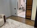 2-комнатная квартира · 97 м² · 5/8 этаж, Жамбыла 20/1 за 500 000 ₸ в Таразе — фото 4