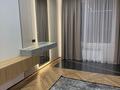 2-комнатная квартира · 97 м² · 5/8 этаж, Жамбыла 20/1 за 500 000 ₸ в Таразе — фото 5
