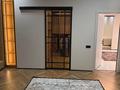 2-комнатная квартира · 97 м² · 5/8 этаж, Жамбыла 20/1 за 500 000 ₸ в Таразе — фото 6