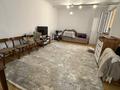 2-бөлмелі пәтер · 56.6 м² · 5/10 қабат, Кенесары хана 54/1-45, бағасы: 40 млн ₸ в Алматы, Наурызбайский р-н — фото 3