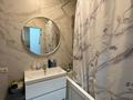 2-бөлмелі пәтер · 56.6 м² · 5/10 қабат, Кенесары хана 54/1-45, бағасы: 40 млн ₸ в Алматы, Наурызбайский р-н — фото 7